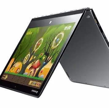 Ảnh minh họa Phản hồi sinh viên về dịch vụ khi mua laptop cũ