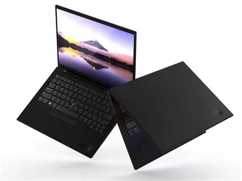 Laptop Lenovo Thinkpad X1 Carbon Gen 9