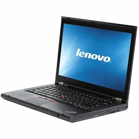 Laptop Lenovo Thinkpad T430