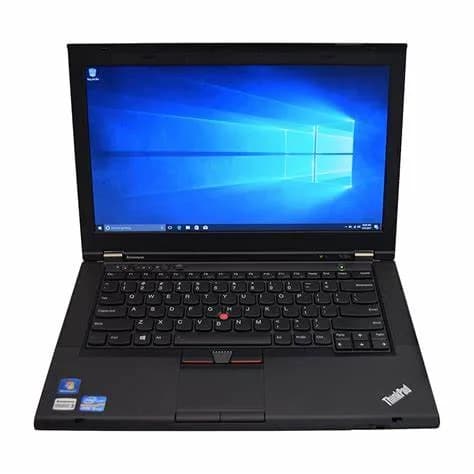 Laptop Lenovo Thinkpad T430s