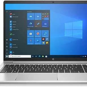 Laptop HP Probook 450 G8