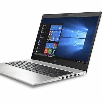 Laptop HP Probook 450 G6