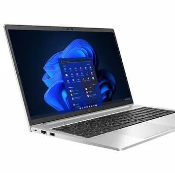 Laptop HP ProBook 650 G9