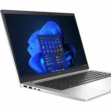 Laptop HP EliteBook 840 G9