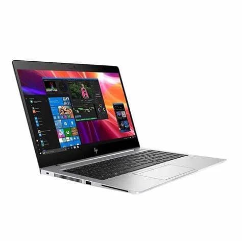 Laptop HP EliteBook 830 G7
