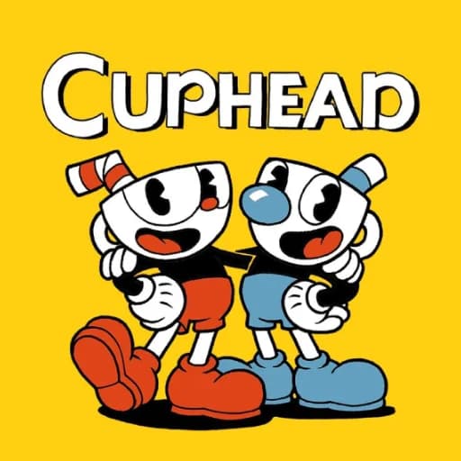 Cuphead mới nhất 2025: tải và cài đặt hợp lệ