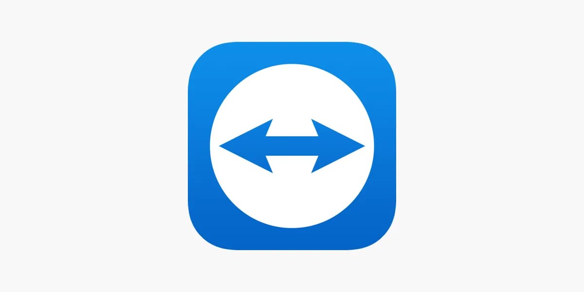 TeamViewer – Phần Mềm Kết Nối Máy Tính Từ Xa 2025 - Hướng dẫn cài đặt hợp lệ