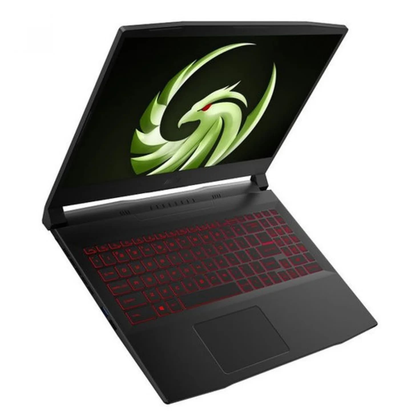 Ảnh minh họa Laptop cũ pin trâu dưới 6 triệu: cách chọn máy bền, pin lâu