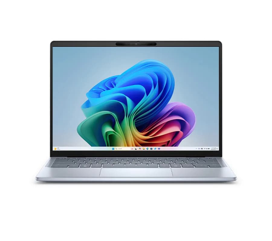 Cách bật/tắt chế độ Tablet Mode khi cần
