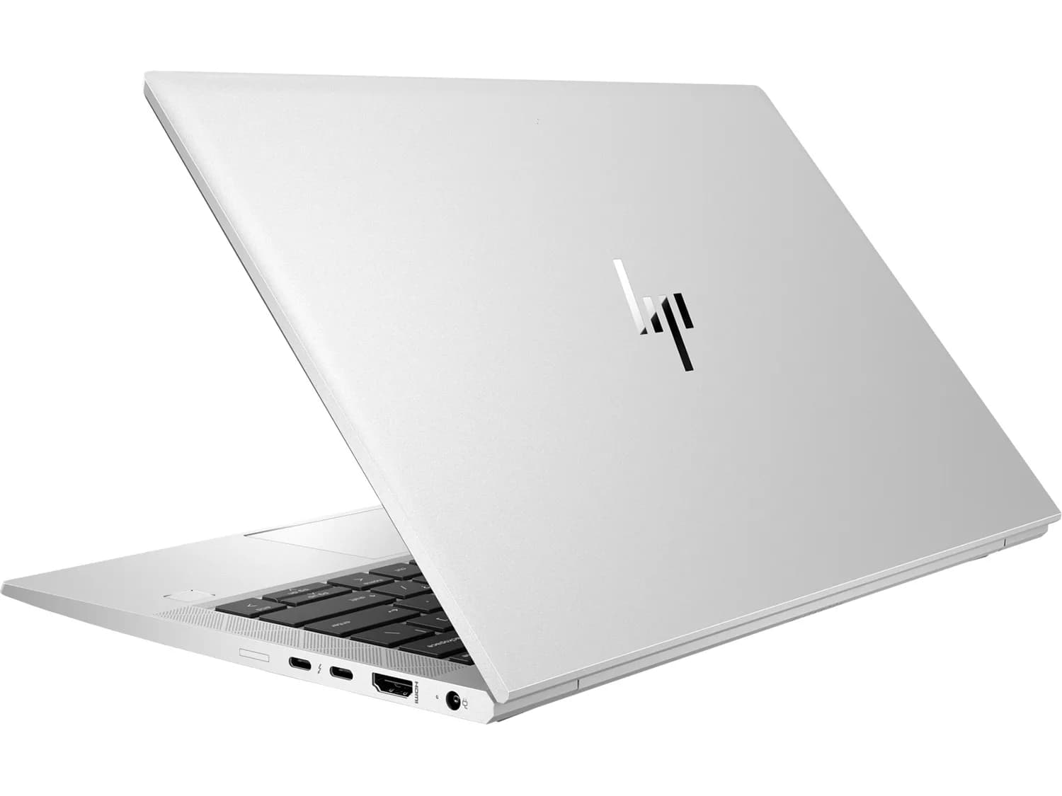 Nên chọn laptop cũ với màn hình bao nhiêu inch cho giảng viên?