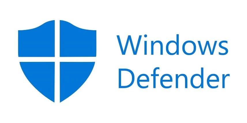 Windows Defender download miễn phí: cách cài đúng