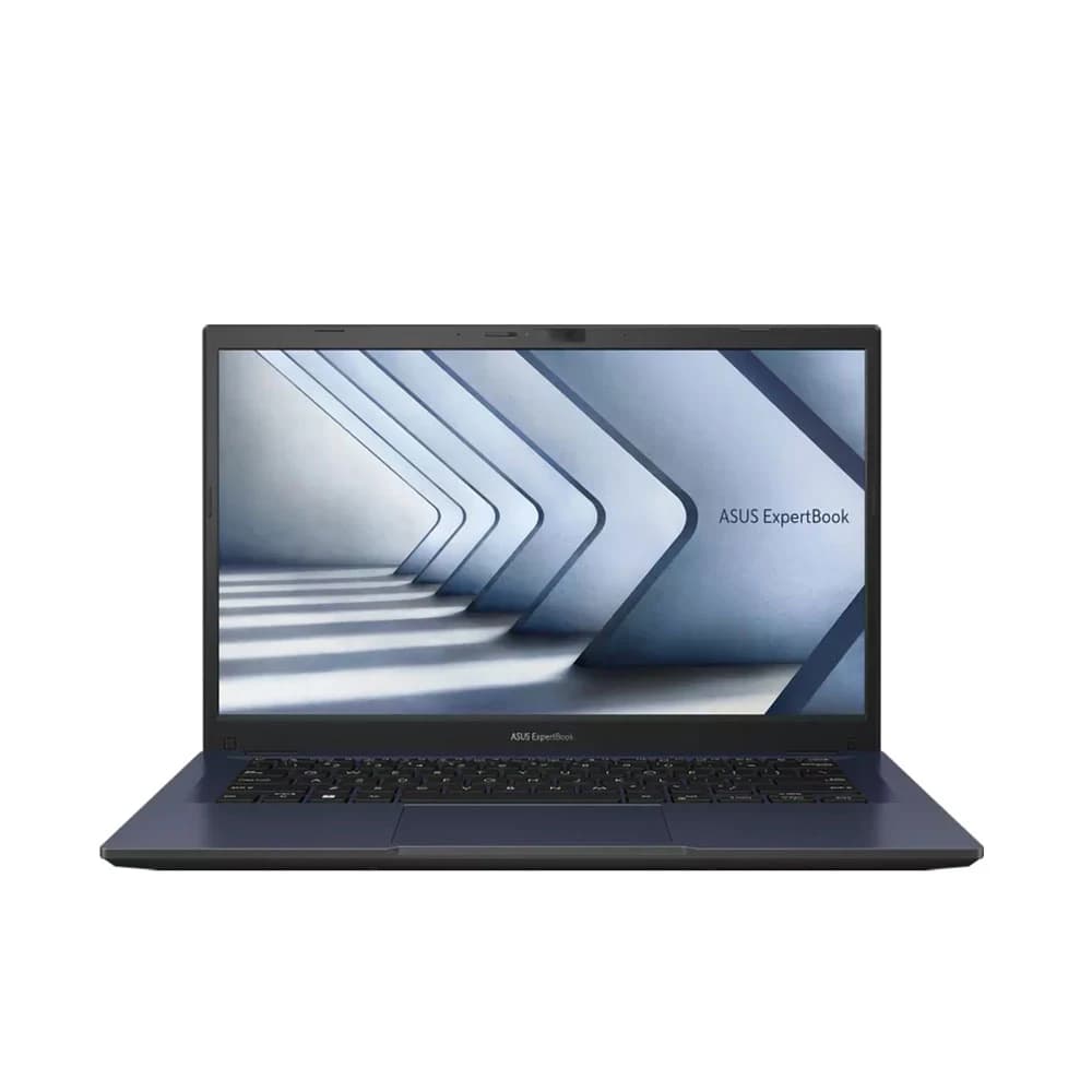 ASUS-ExpertBook-B1-B1402CBA-EB4202W
