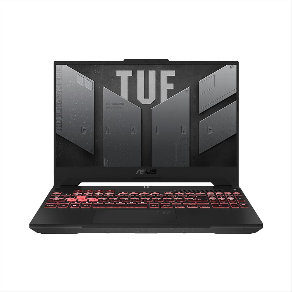 Laptop cũ gaming Tân Bình 2025 ⚡ Giá rẻ 🔥 Thu mua ✅