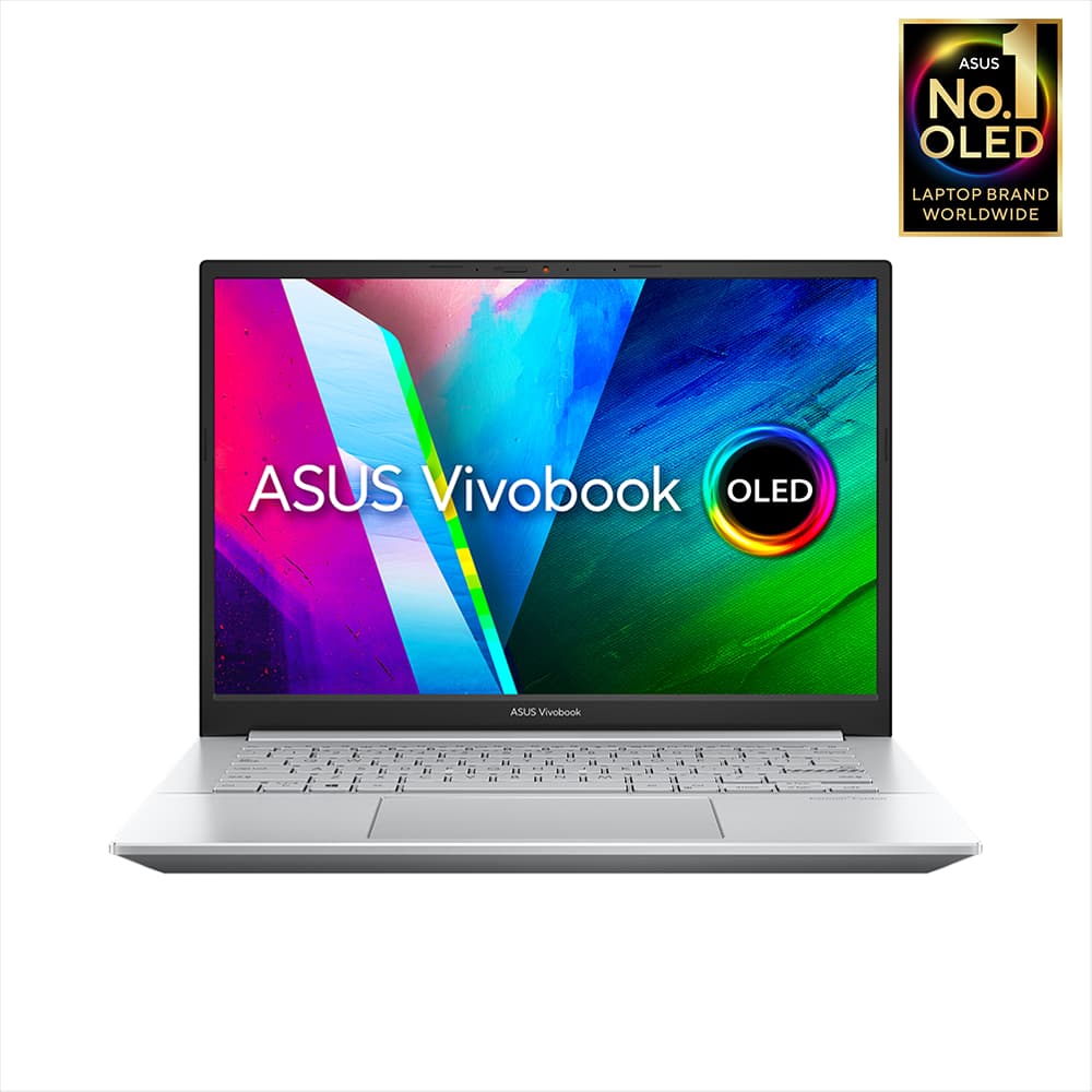 ⚡ Laptop Asus giá rẻ Tân Bình 🔥Liên hệ 0924.21.21.21