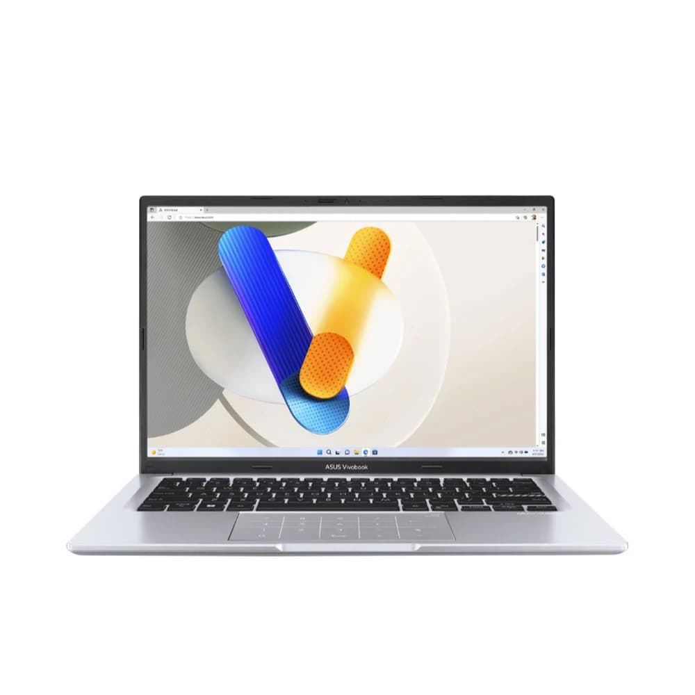 ⚡ Laptop Asus giá rẻ Tân Bình 🔥Liên hệ 0924.21.21.21