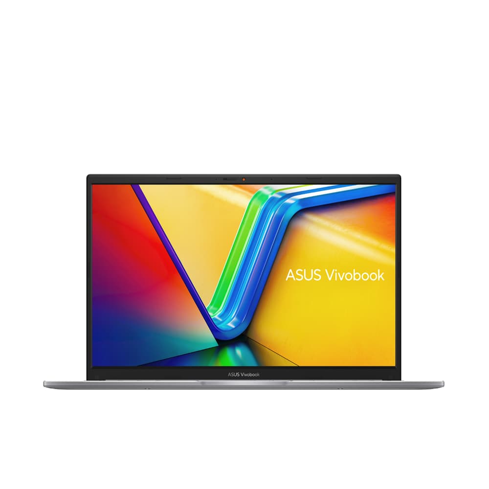 ASUS-Vivobook-15-X1504VA-NJ069W