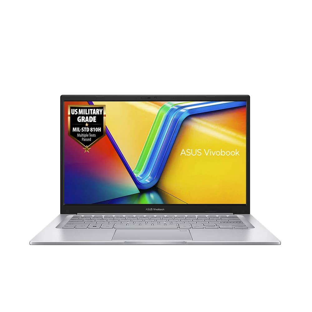 ASUS-Vivobook-X14-X1404ZA-NK389W