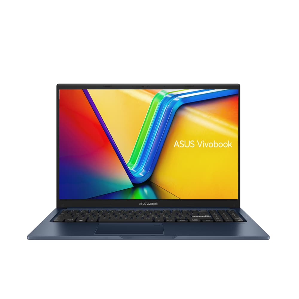 ASUS-Vivobook-X1504VA-NJ070W