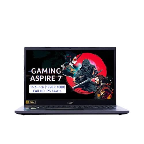 Acer-Gaming-Aspire-7-A715-76G-5806