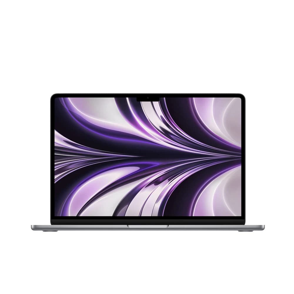 Apple-MacBook-Air-M2
