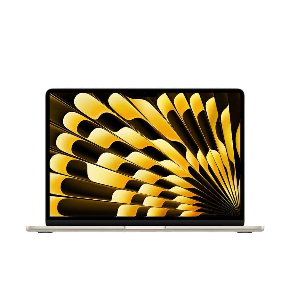 Apple-MacBook-Air-M3.1