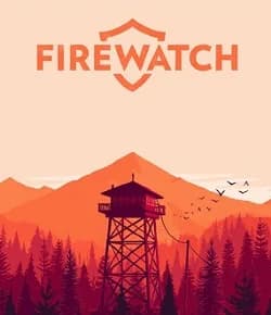 Firewatch MỚI NHẤT 2025 - Hướng dẫn dùng phần mềm hợp lệ - Hướng dẫn cài đặt hợp lệ
