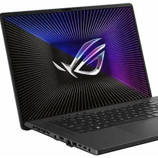 Laptop-ASUS-ROG-Zephyrus-G16