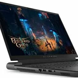 Laptop-Alienware-M18-R2