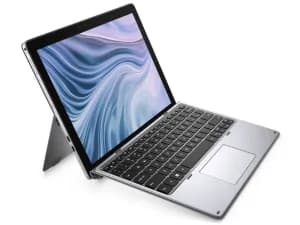 Laptop-Dell-Latitude-7210-Detachable