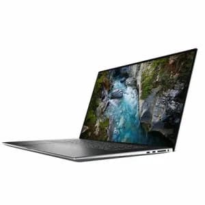 Laptop-Dell-Precision-5770-2022