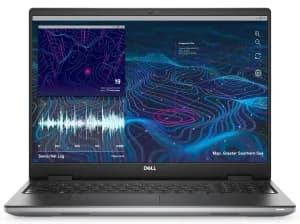 Laptop-Dell-Precision-7680-2023