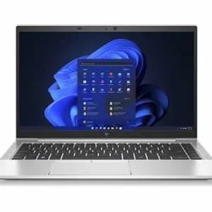 Laptop-HP-EliteBook-845-G8-R5