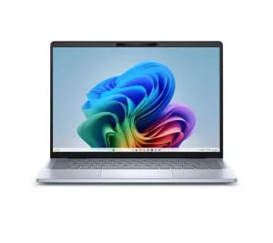 LaptopDell-Inspiron-Plus-7441-2024