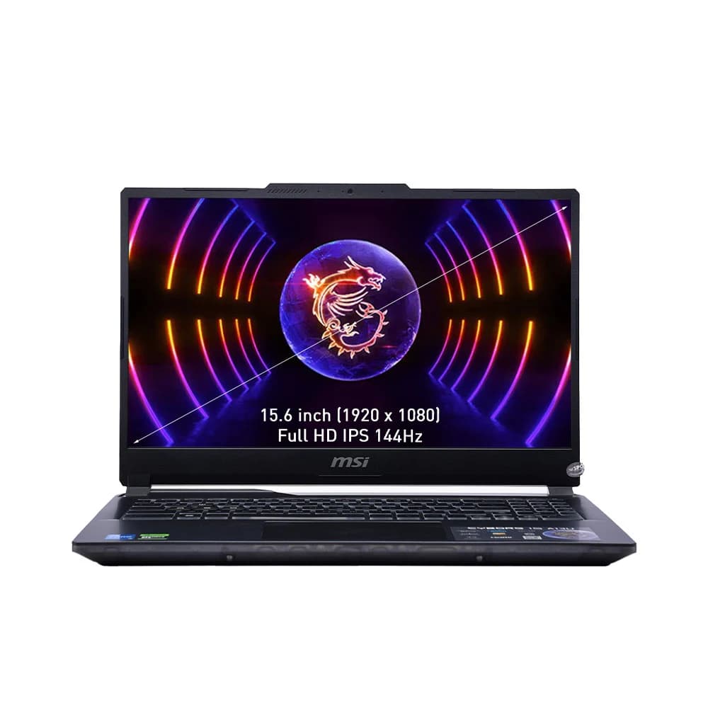 MSI-Cyborg-15-A13UC-861VN.1