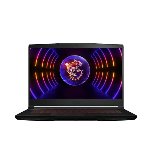 MSI-Thin-GF63-12VE-454VN.1