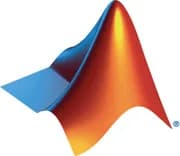 MATLAB – Phần Mềm Mô Phỏng Và Tính Toán Mạnh Mẽ 2025 - Hướng dẫn dùng phần mềm hợp lệ - Hướng dẫn cài đặt hợp lệ