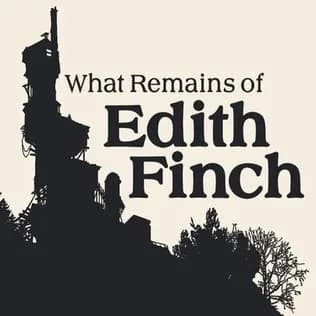 What Remains of Edith Finch MỚI NHẤT 2025 - Hướng dẫn dùng phần mềm hợp lệ - Hướng dẫn cài đặt hợp lệ