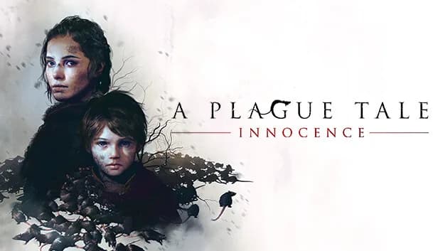 Tải A Plague Tale: Innocence miễn phí? Cách tải hợp lệ và cài an toàn
