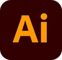 Tải Adobe Illustrator miễn phí: cách dùng hợp lệ, an toàn
