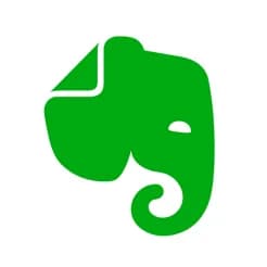 TẢI EVERNOTE MIỄN PHÍ – PHẦN MỀM GHI CHÚ TỐT NHẤT 2025