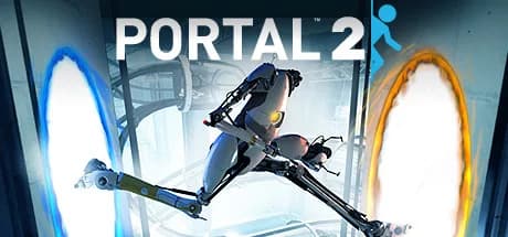 Portal 2: tải và cài đặt hợp lệ, cấu hình PC | MTGS