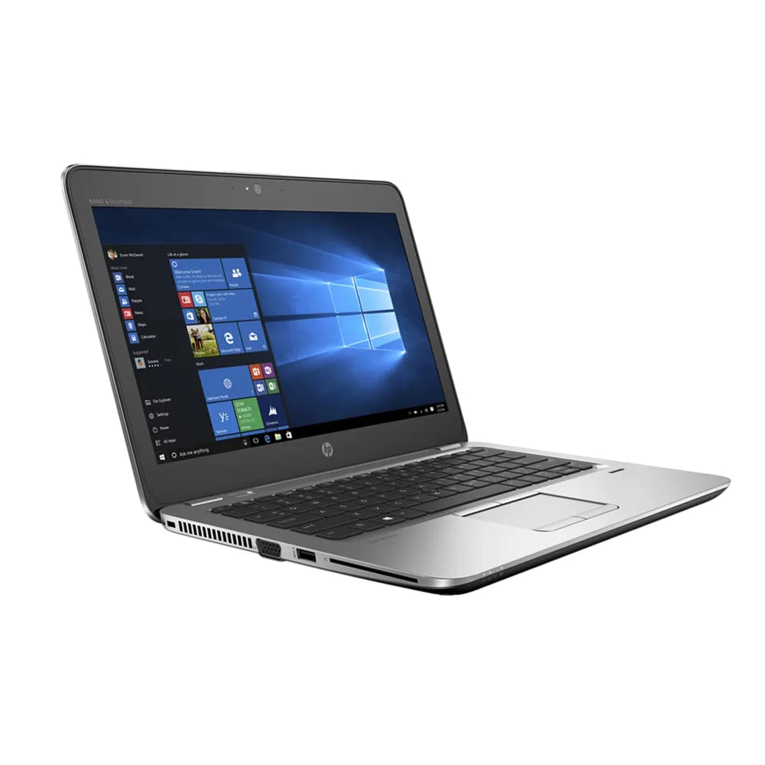 Cách tổ chức dữ liệu và tài liệu trên laptop cũ của giáo viên