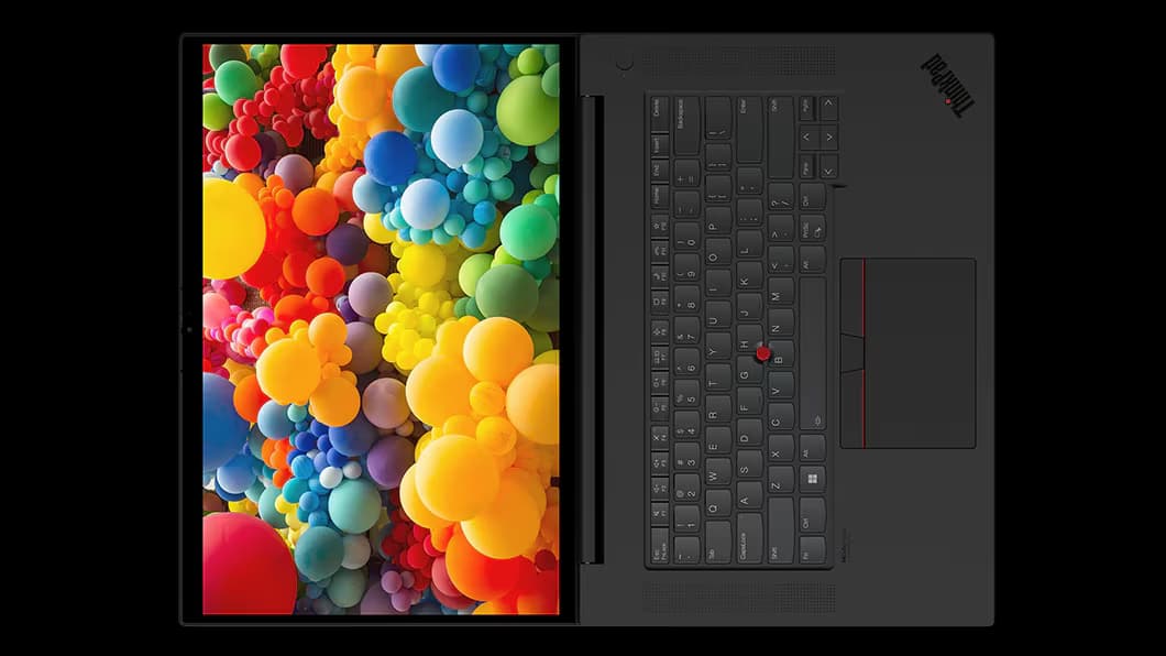 Ảnh minh họa Laptop cảm ứng cũ khác gì với tablet? Nên mua loại nào?