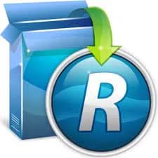 Revo Uninstaller Download Miễn Phí 2025 - Cài đặt hợp lệ