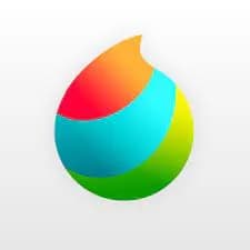 Tải MediBang Paint Miễn Phí – Phần Mềm Vẽ Truyện Tranh MediBang Paint 2025