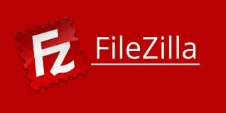 Tải FileZilla miễn phí - Phần mềm quản lý FTP an toàn