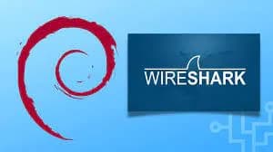 Wireshark – Phần Mềm 2025 - Hướng dẫn dùng phần mềm hợp lệ - Hướng dẫn cài đặt hợp lệ