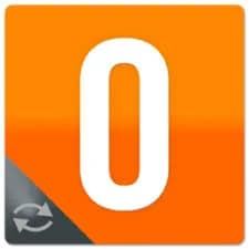OpenDNS Updater – Công Cụ 2025 - Hướng dẫn dùng phần mềm hợp lệ - Hướng dẫn cài đặt hợp lệ