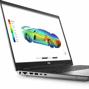 Cách chọn laptop cũ chất lượng trong ngân sách hạn hẹp