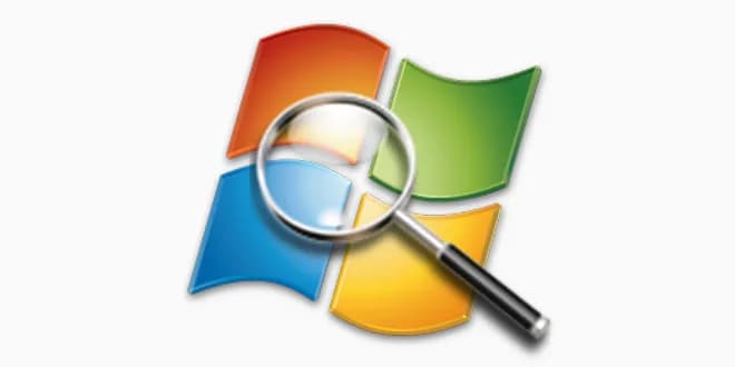 Process Explorer 2026 - Tải miễn phí từ Microsoft